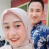 windiayuni6