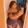 thickashell0