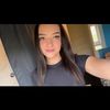 roobiedoobie88