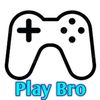 play_bro2