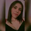 _gadpe456