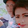ningsihbudi