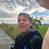 gabriel_04_atc