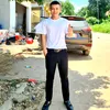 tim_3691
