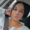 jacklinxo23