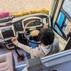 hari_bus.mania_bekasi