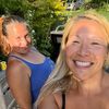 amandarogers8660