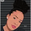 vitoriadesouza970