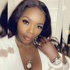 kema_styling