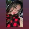 naraferraz39