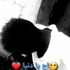 user3320414568303