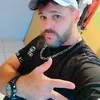 vandeborcato
