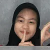 aingkwibu_476