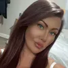 justforfun_681