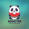 addicter_