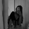 sah_adad