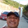 marvingarcia7962