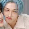 amo_o_stray_stray