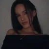 lannasf