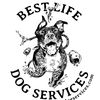 bestlifedogservices