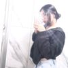 lizbeth_anahi_4