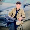 qayoum48