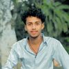 mr.omprakash18