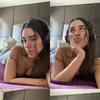 yuki15122