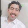 zainkhani143