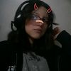 ireri_zc