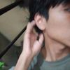 hanchipro