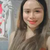 jessapangilinan2