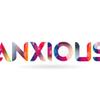 anoxius_music