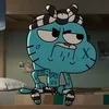 vai_lon_0