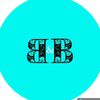 brinabird74