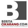 BERITA CIKARANG