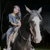 edesonluiz618