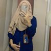 asheeqa_shaqueena