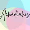 achadinhodoj