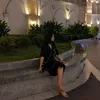 roshellalyn_