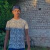 ranazulqarnainkhan_