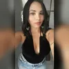 narapinheiro19
