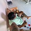 bronatuel
