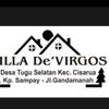 villadevirgos