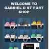 gabrielandstfortshop