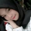 anisa_nisa567