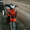 kristiyanto_62