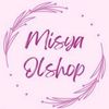 misya0303