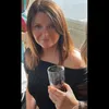 tracey1979610