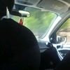 chno_19